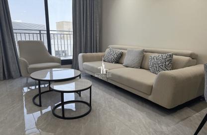 Apartment - 1 Bedroom - 2 Bathrooms for sale in Al Helal Al Zahaby Building 4 - International City Phase 2 - Al Warsan 4 - Al Warsan - Dubai