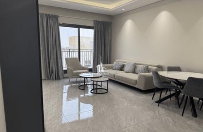 Apartment - 1 Bedroom - 2 Bathrooms for sale in Al Helal Al Zahaby Building 4 - International City Phase 2 - Al Warsan 4 - Al Warsan - Dubai
