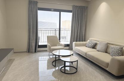 Apartment - 1 Bedroom - 2 Bathrooms for sale in Al Helal Al Zahaby Building 4 - International City Phase 2 - Al Warsan 4 - Al Warsan - Dubai