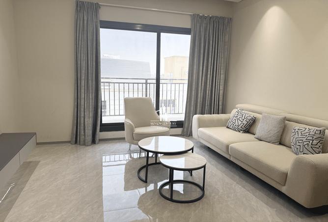 131535329 - Property Main Image