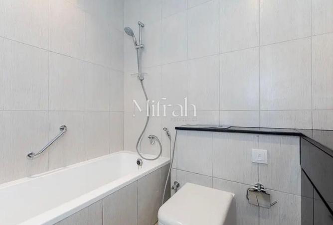 16135924 - صورة العقار 3