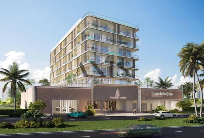 77386055 - Property Image 2