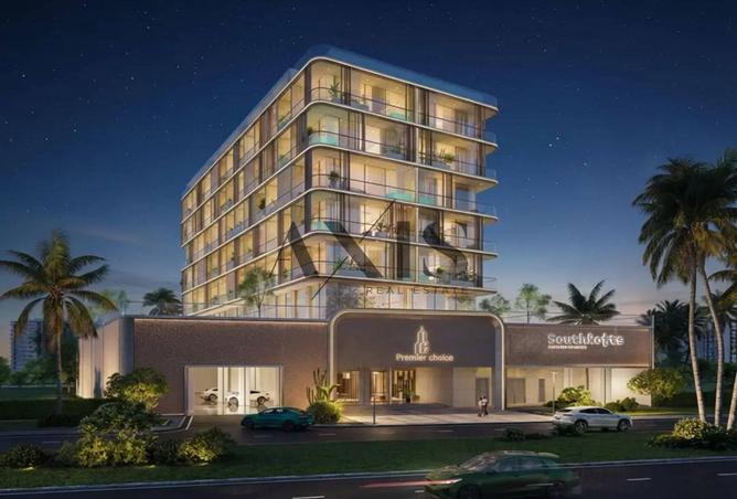 77386055 - Property Main Image