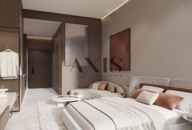 77386055 - Property Image 3