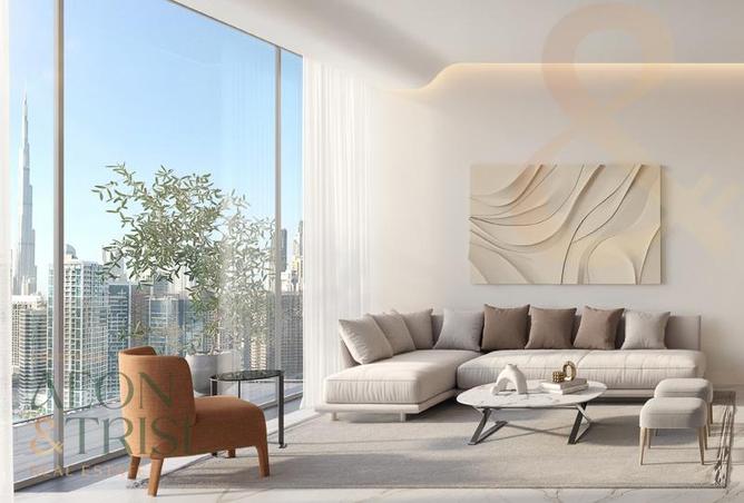 16117669 - Property Image 2