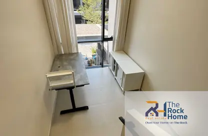 Townhouse - 3 Bedrooms - 4 Bathrooms for sale in Sendian - Masaar - Tilal City - Sharjah