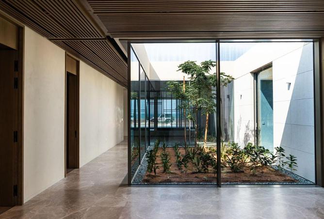 73872063 - صورة العقار 3