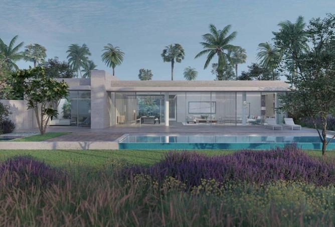 73872063 - الصورة الرئيسية للعقار