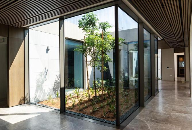 73872063 - صورة العقار 2