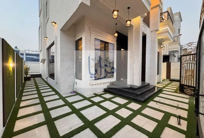 160985564 - Property Image 2