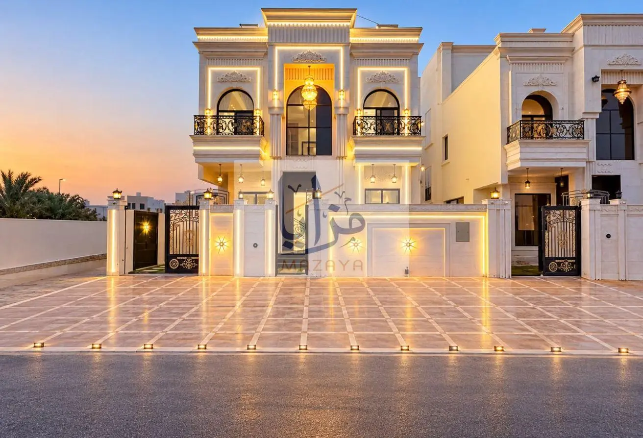 160985564 - Property Main Image