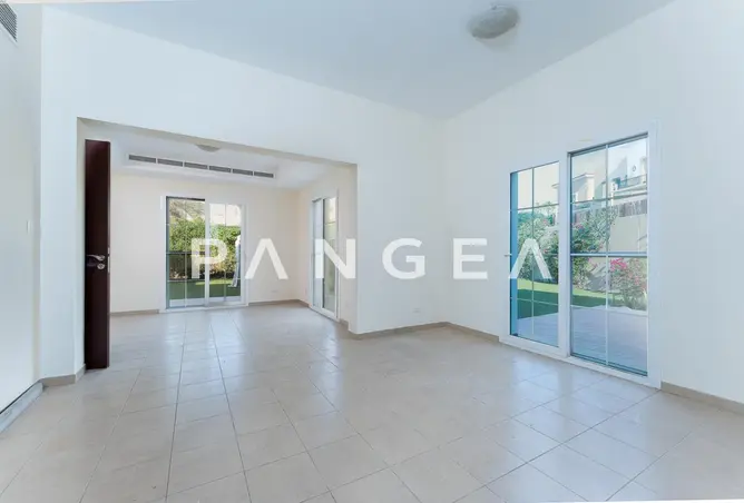 147753100 - Property Image 2