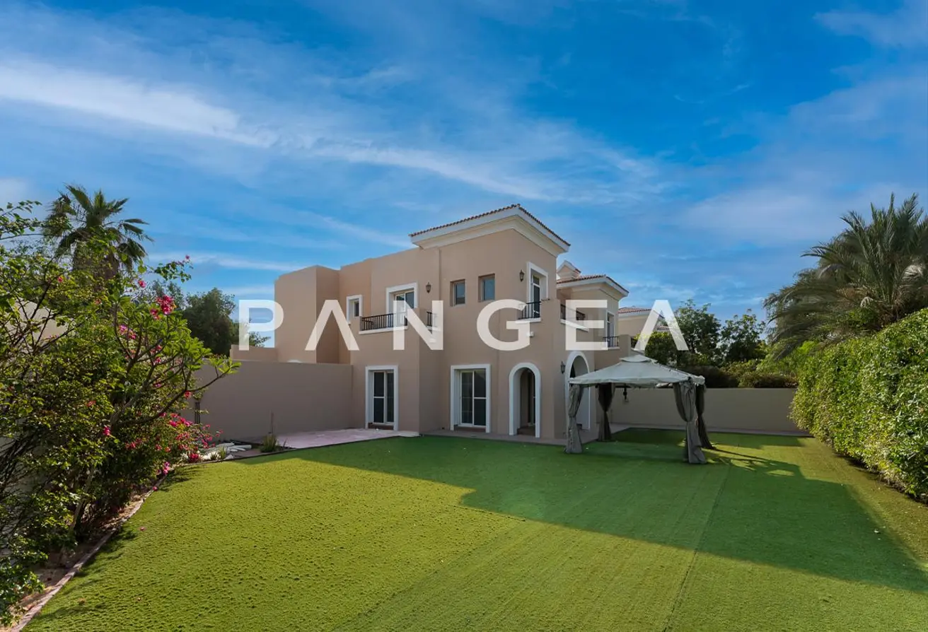 147753100 - Property Main Image