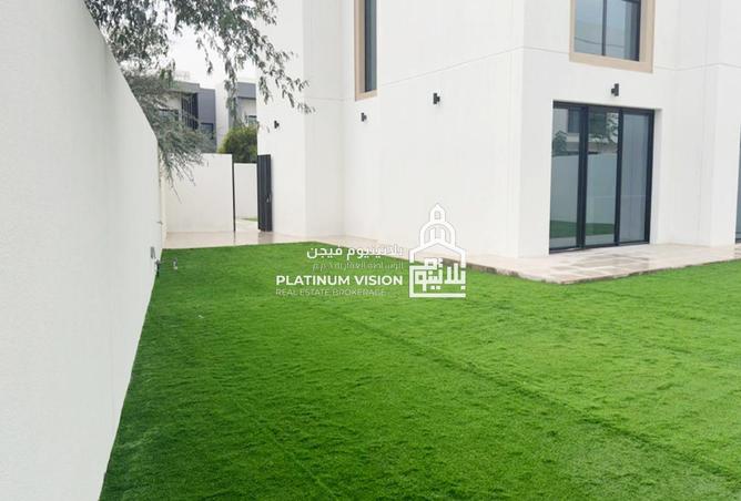 74628585 - صورة العقار 2