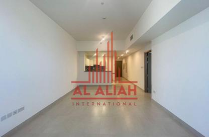 Apartment - 1 Bedroom - 2 Bathrooms for rent in Najmat Tower C1 - Najmat Abu Dhabi - Al Reem Island - Abu Dhabi Apartment - 1 Bedroom - 2 Bathrooms for rent in Najmat Tower C1 - Najmat Abu Dhabi - Al Reem Island - Abu Dhabi
