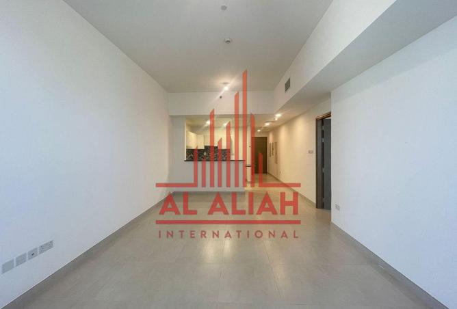 110032297 - Property Main Image