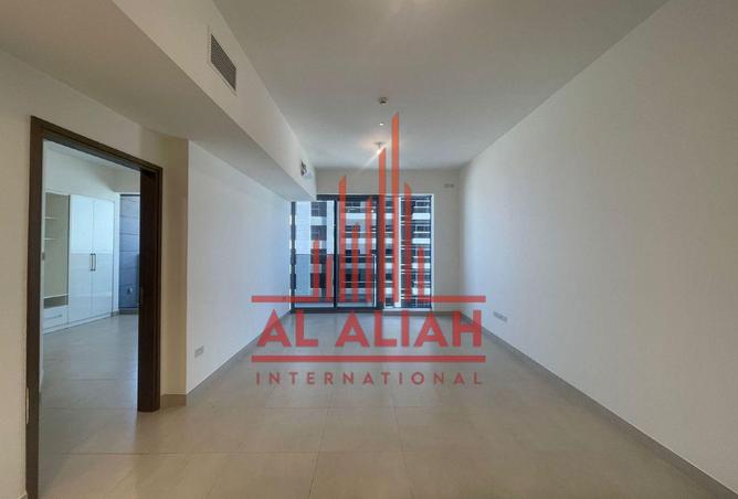 110032297 - Property Image 2