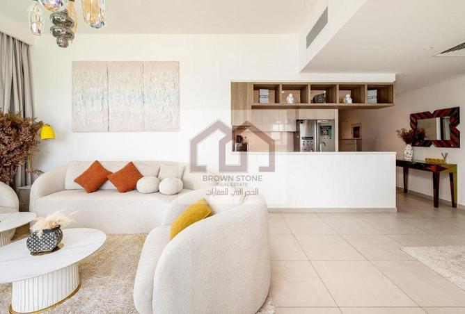 145066262 - Property Main Image