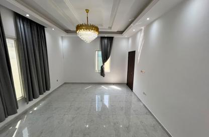 Villa - 5 - 7 for rent in Al Yasmeen 1 - Al Yasmeen - Ajman