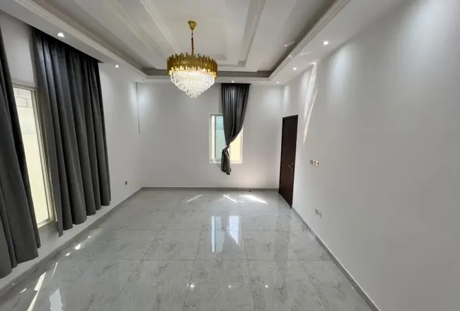 162773929 - Property Image 3