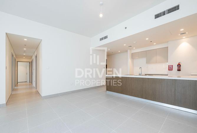 114156223 - Property Image 2