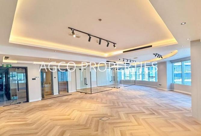 62474206 - Property Image 2