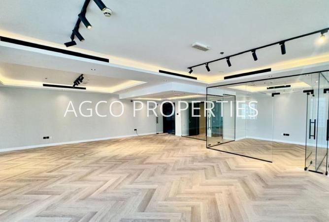 62474206 - Property Image 3