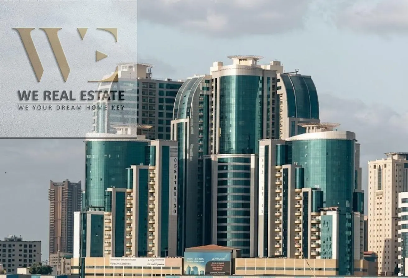 165063171 - Property Main Image