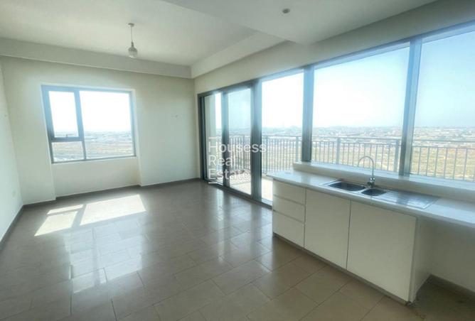 111411534 - Property Main Image