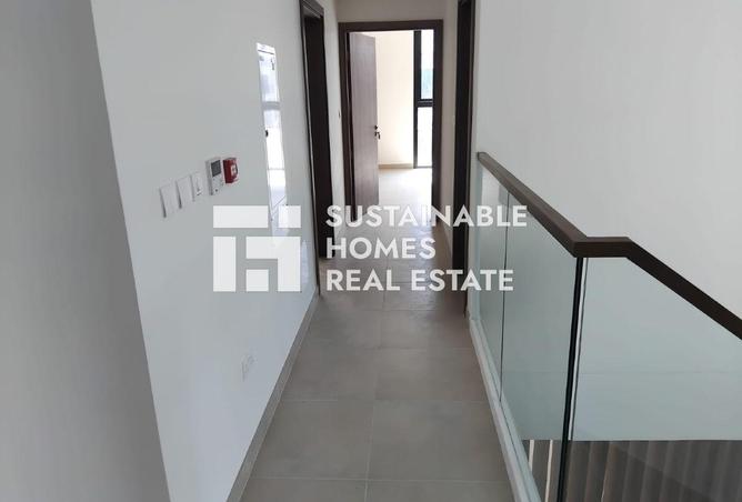 87875424 - Property Image 2