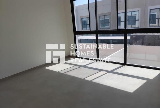 87875424 - Property Main Image
