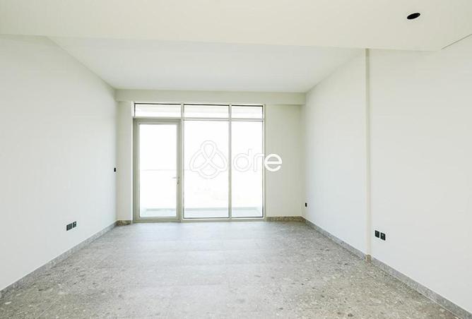 71085792 - صورة العقار 2