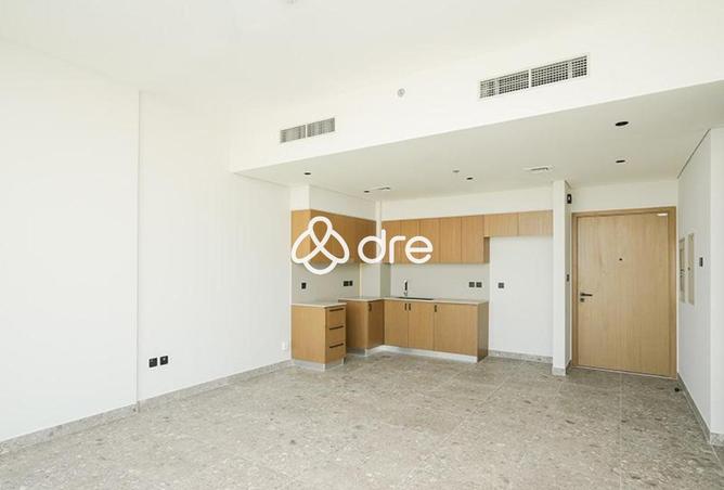 71085792 - صورة العقار 3