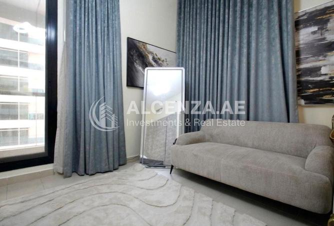 132033944 - Property Image 3