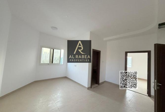 16173305 - الصورة الرئيسية للعقار