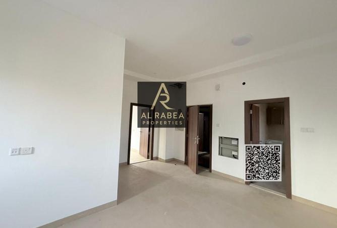 16173305 - صورة العقار 3