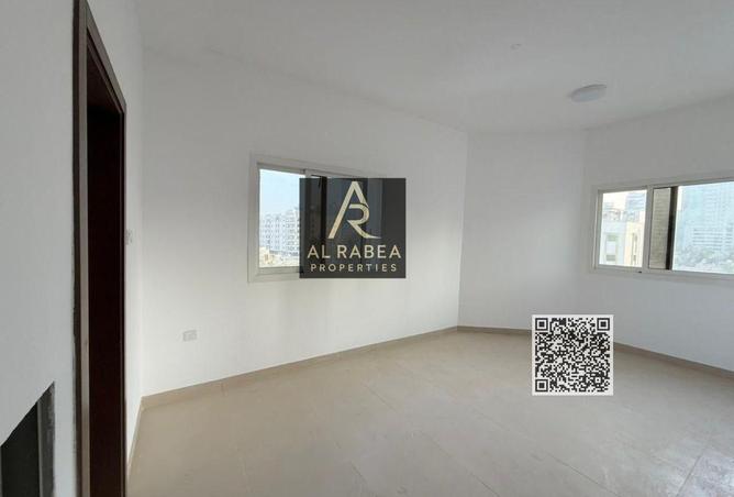 16173305 - صورة العقار 2