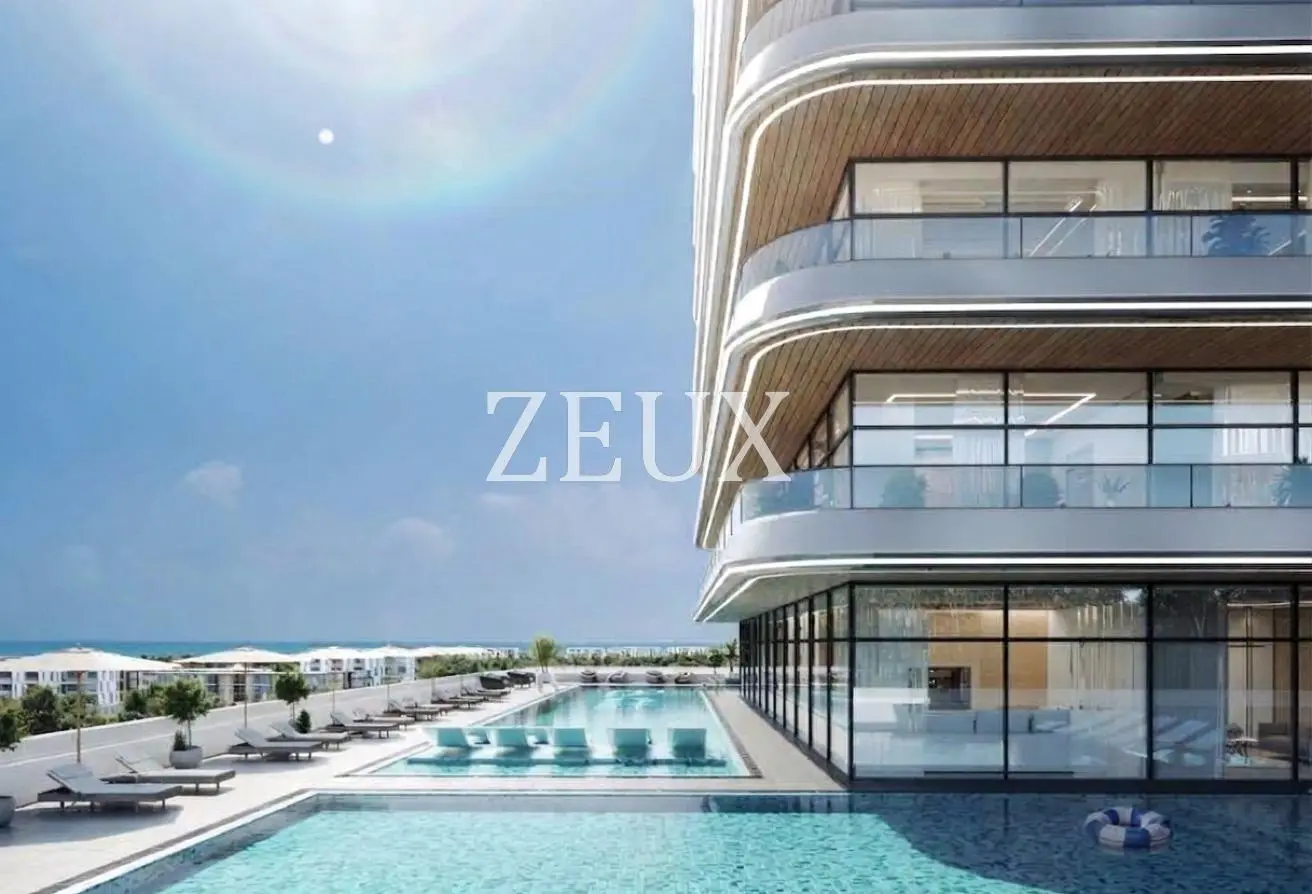 159152801 - Property Main Image