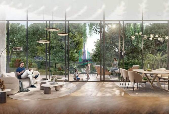 16321582 - Property Image 2