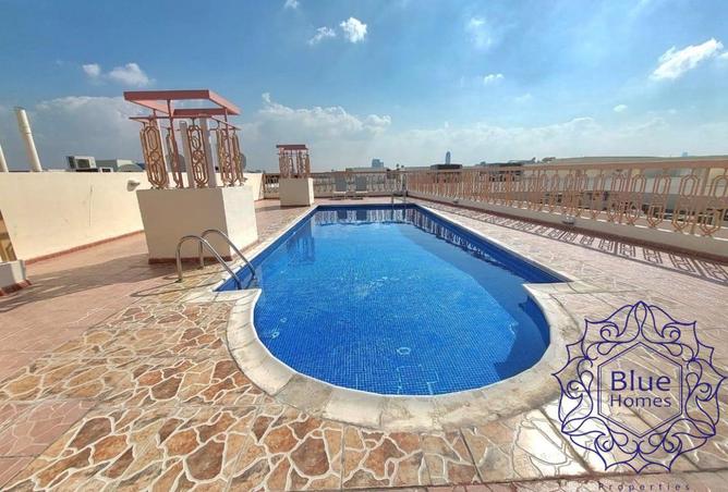 16250222 - صورة العقار 2