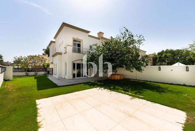 83666828 - Property Main Image