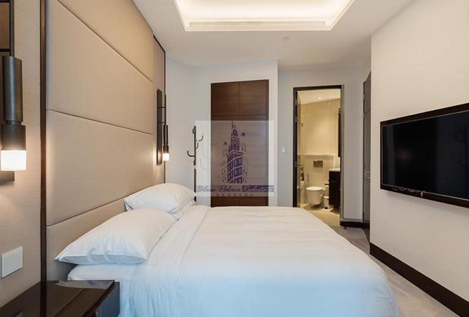 89621096 - Property Image 3