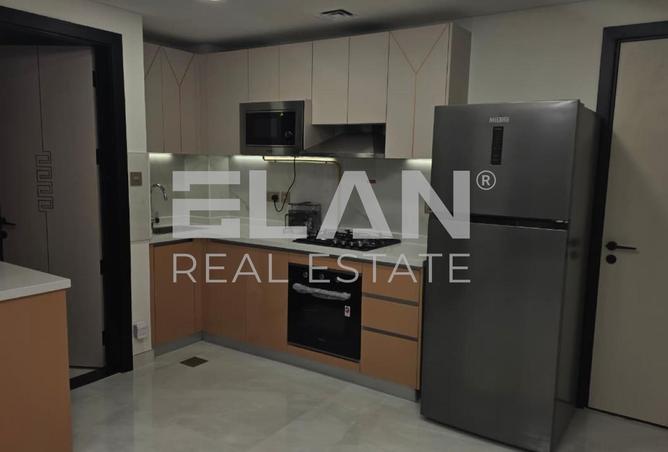 53185763 - صورة العقار 3