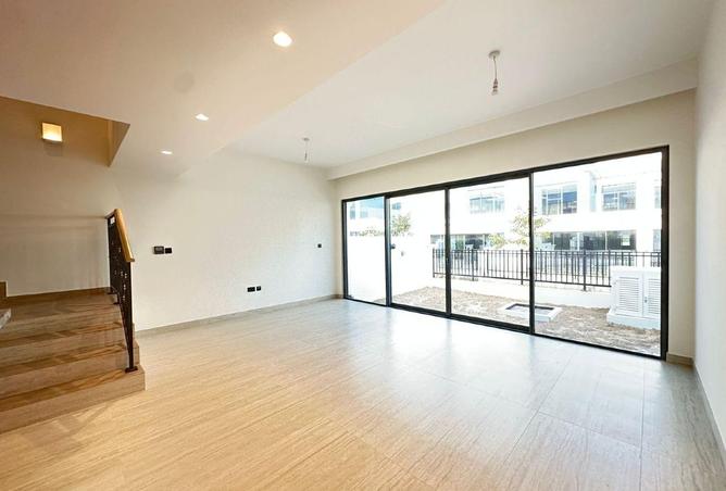 104248301 - Property Image 2
