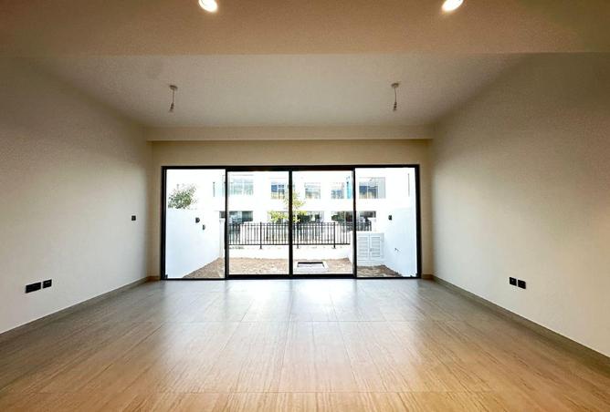 104248301 - Property Main Image