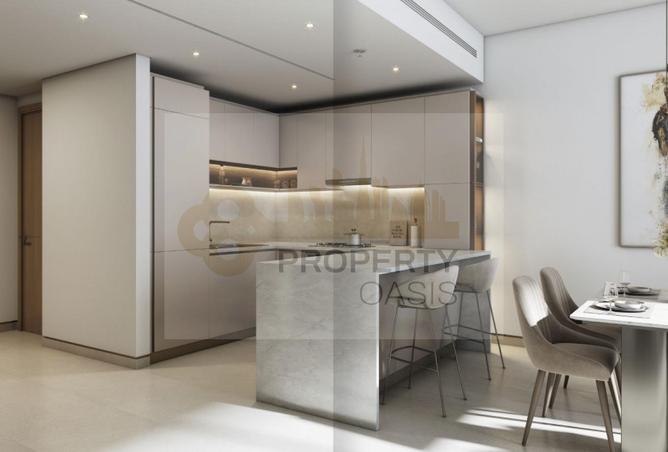 16120420 - الصورة الرئيسية للعقار