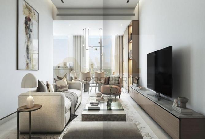 16120420 - صورة العقار 2