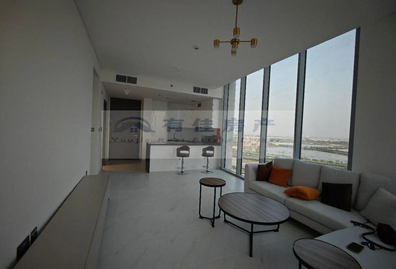 106409329 - Property Main Image