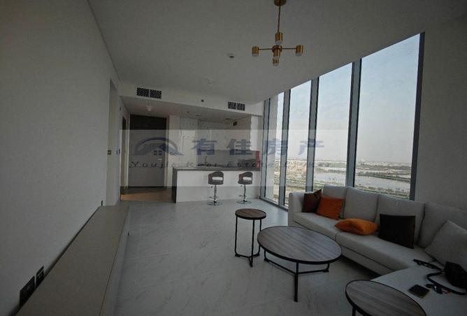 106409329 - Property Image 2