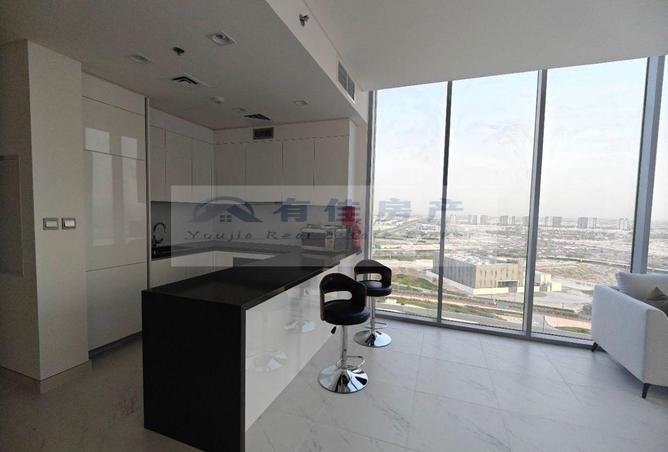 106409329 - Property Image 3